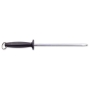 merih-yuv-8-siyah-masat-eys-8mrh-epinox-masatlar-epnox-8532-20-B
