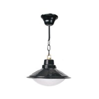 Kaliteli metal ve ABS yapısıyla uzun yıllar kullanım sunan Apartman Girişi Avizesi DPA 1766, asil siyah tasarımı ve polikarbon camıyla dış mekanlarınıza estetik kazandırır. Hem site hem bina girişlerinde güvenle tercih edilen bu modeli kaçırmayın!