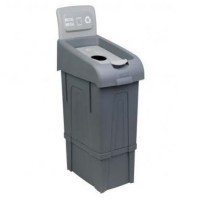İmalatçısından kaliteli metal geri dönüşüm kutusu modelleri metal atık kovası üreticileri toptan geri dönüşüm kovası satış listesi metal kutusu fiyatlarıyla metal geri dönüşüm kutusu satıcısı 