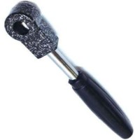 Süper Mikser SM-116 modeli kollu meyve sıkacakları için özel üretilen orijinal meyve sıkacağı çevirme kolu. Portakal, nar ve limon sıkma makinelerinde yüksek verim sağlayan dayanıklı yedek parça.