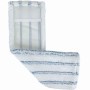 Mikrofiber paspas bezinin yedeği kampanyalı satıcısı