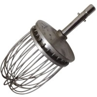 Tamircisinden en kaliteli Empero Karıştırıcı Telleri modelleri dayanıklı Mikser Teli Empero 30 Litre toptan Empero Mikser Çırpıcı Teli fiyatlarıyla Empero Mikser Çırpıcı Teli yedek parçaları listesi Empero 30 Lt Mikser Teli özel servisi kampanyalı fiyatı