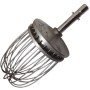 Tamircisinden en kaliteli Empero Karıştırıcı Telleri modelleri dayanıklı Mikser Teli Empero 30 Litre toptan Empero Mikser Çırpıcı Teli fiyatlarıyla Empero Mikser Çırpıcı Teli yedek parçaları listesi Empero 30 Lt Mikser Teli özel servisi kampanyalı fiyatı