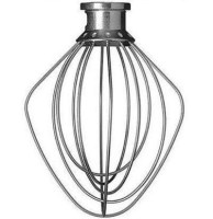 Tamircisinden en kaliteli kitchenaid mikser telleri modelleri dayanıklı kitchenaid artisan mikser teli toptan mutfak şefi kitchenaid teli fiyatlarıyla 4.8 litrelik kitchenaid mikser teli yedek parçaları listesi 4.3 lt.lik kitchenaid teli özel servisi