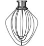 Tamircisinden en kaliteli kitchenaid mikser telleri modelleri dayanıklı kitchenaid artisan mikser teli toptan mutfak şefi kitchenaid teli fiyatlarıyla 4.8 litrelik kitchenaid mikser teli yedek parçaları listesi 4.3 lt.lik kitchenaid teli özel servisi