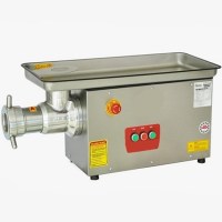 Profesyonel kıyma makinesi modelleri kaliteli ekonomik et kıyma çekme makinesi fiyatları sanayi mutfağı tipi eti ezmeden kıyma çeken makine teknik şartnamesi uygun 22 no kıyma makinesi fiyatı özellikleri