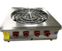 İmalatçısından en kaliteli motorlu börek pişirme ocakları modelleri tepside adana böreği pişirmeye uygun dönerli börek ocağı fabrikası üreticisinden toptan su böreği pişirme ocağı satış listesi motorlu paslanmaz krom çelik börek ocağı fiyatlarıyla börek 