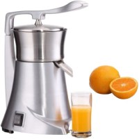 Profesyonel portakal limon sıkma makinesi modelleri kaliteli ekonomik meyve presi fiyatları sanayi tipi manuel narenciye sıkacağı teknik şartnamesi uygun otomatik nar limon greyfurt sıkacağı fiyatı motorlu meyve suyu yapma makinesi özellikleri