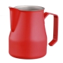 motta-sut-potu-kirmizi-750-ml-mksp-750-st-potlar-motta-8441-22-B