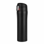 mug-termos-bardak-470-ml-siyah-tmb-470-termos-epnox-coffee-tools-9437-25-B