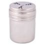 multi-serpici-9-cm-eps-3x9-serpici-epnox-7593-22-B