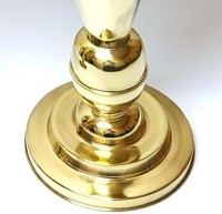 İmalatçısından en kaliteli nostaljik gold şemsiyelik modelleri en uygun fiyatlı nostaljik gold şemsiyelik toptan nostaljik gold şemsiyelik satış listesi nostaljik gold şemsiyelik indirimli fiyatlarıyla nostaljik gold şemsiyelik satıcısı