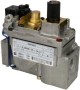 Nova Sit 820 Gaz Musluğu Sit820:Konveksiyonlu fırın beyinleri gazlı fırın gaz kumanda muslukları Mareno, Zanussi-Electrolux, Sit, Mbm, İnoksan konveksiyonlu fırın modellerinde kullanılan gaz beyni çeşitlerinden bu konveksiyonlu fırın gaz musluğu İnoksan