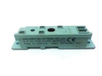 İmalatçısından en kaliteli ocak elektronik çakmak modellerinin en uygun toptan satış listesi fiyatlarıyla satıcısı telefonu 0212 2370749 Ayrıca kampanyalı ocak elektronik çakmak fiyatı;0212 2974432