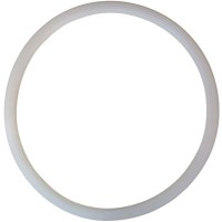 Özlem marka baharat, tarhana, bitki ve kuruyemiş öğütücüleri için gıdaya uygun esnek silikon kapak lastiği contası. Hazne sızdırmazlığı sağlar. Firmamız bünyesinde endüstriyel öğütücü tamiri, bakımı ve teknik servis desteği sunulmaktadır.Öğütücü Parçalar