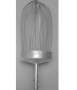 İmalatçısından standart omis mayonez çırpma mikser teli modelleri omis yuvarlak milli mikser teli fabrikası üreticisinden toptan planet tip standart model omis mikser çırpma teli satış listesi dayanıklı omis kalın yağ karıştırma mikser teli fiyatları