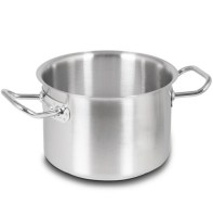 İmalatçısından kaliteli orta boy yemek tencereleri modelleri orta boy paslanmaz çelik tencere fabrikası fiyatı üreticisinden toptan orta boy inox krom tencere satış listesi orta boy haşlama kavurma tenceresi fiyatlarıyla