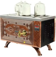 İmalatçısından en kaliteli self servis bakır çay kazanları modelleri kafelere en uygun elektrikli otantik bakır çay kazanı toptan paslanmaz kazanlı bakır çay ısıtıcısı kazanı satış listesi pastanelerde kullanılan bakır çay bahçesi kazanı fiyatlarıyla