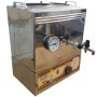 İmalatçısından kaliteli ikinci el çay kazanları modelleri temiz kullanılmış 15 litrelik çift demlikli çay ocağı alanlar fabrikası üreticisinden toptan 2.el otomatik termostatlı çay makinesi satış fiyatları listesi sahibinden kullanılmış çay semaveri sata