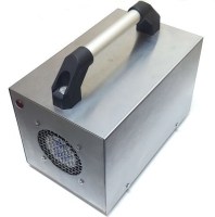 İmalatçısından en kaliteli ozonlu dezenfeksiyon makinaları modelleri toplantı seminer odalarını temizlemeye en uygun ozonlu dezenfeksiyon makinesi toptan ozon gazıyla araç içi dezenfeksiyon makinası satış listesi ozonlu dezenfeksiyon aleti fiyatlarıyla