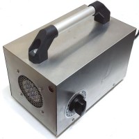 İmalatçısından en kaliteli ozonlu dezenfeksiyon makinaları modelleri toplantı seminer odalarını temizlemeye en uygun ozonlu dezenfeksiyon makinesi toptan ozon gazıyla araç içi dezenfeksiyon makinası satış listesi ozonlu dezenfeksiyon aleti fiyatlarıyla
