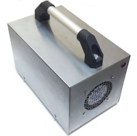 İmalatçısından en kaliteli ozonlu dezenfeksiyon makinaları modelleri toplantı seminer odalarını temizlemeye en uygun ozonlu dezenfeksiyon makinesi toptan ozon gazıyla araç içi dezenfeksiyon makinası satış listesi ozonlu dezenfeksiyon aleti fiyatlarıyla