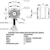Fabrikasından en kaliteli ankastre aspiratör davlumbaz elektrik motorları modelleri en uygun ev tipi aspiratör davlumbaz fan motoru toptan paslanmaz aspiratör davlumbaz emiş motoru satış listesi paslanmaz aspiratör davlumbaz elektrik motoru üretimi