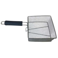İmalatçısından kaliteli paslanmaz çelik fritöz sepetleri modelleri inox krom patates fritözü teli fabrikası fiyatı üreticisinden toptan sanayi tipi paslanmaz çelik fritöz sepeti satış listesi inox krom fritöz sepeti fiyatlarıyla fritöz sepeti satıcısı te