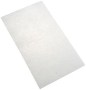 Profesyonel mutfaklar için yüksek ısıya dayanıklı 22x56 cm pasta börek fırını kapısı camı. Temperlenmiş pastane fırını kapak camı imalatı ile fırın güvenliğinizi artırın. Kargo ile gönderim imkanıyla hemen sipariş verin.