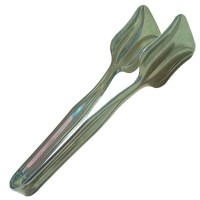 İmalatçısından en kaliteli pasta maşası modellerinin en uygun toptan satış listesi fiyatlarıyla satıcısı telefonu 0212 2370749