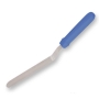 pasta-spatulasi-belli-30-cm-ppbm-2536-pasta-palet-8930-25-B