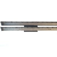İmalatçısından lahmacun fırını brülörleri modelleri issiz yanan tüplü gazlı lahmacun fırını brülörü yanıcısı fabrikası fiyatı üreticisinden toptan doğalgazla lpg tüple gazla lahmacun pişiren brülör yanması satış fiyatları listesi isli issiz yanan brülörü