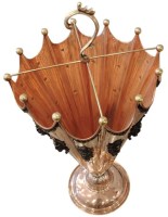 İmalatçısından nostaljik şemsiyelikler modelleri dekoratif sarı büro tipi lüks altın şemsiyelik fabrikası üreticisinden toptan otantik iş yeri şemsiyeliği satış fiyatı listesi pirinç sarı ayaklı antika görünümlü şemsiyelik çeşitleri satıcısı fiyatlarıyla