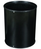 plastik-gecmeli-kolon-cop-kutusu
