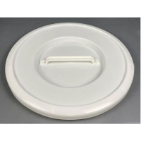 plastik-kazan-kapak-sapi