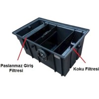 Profesyonel plastik yağ ayırıcısı tutucusu modelleri kaliteli ekonomik plastik gömme yağ ayırıcıları tutucuları fiyatları sanayi tipi plastik yağ ayırma tutma cihazları teknik şartnamesi aletleri dayanıklı ekonomik plastik yağ ayırıcısı cihaz alet fiyatı