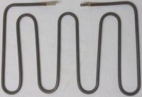 Profesyonel mutfaklar için dayanıklı pleyt ızgara rezistansı 31x20 cm. Köfteci ve tavuk ızgarası ısıtıcı modelleri uygun fiyatlarla satışta. İstanbul dan 81 ile güvenli kargo ile hemen teslim.