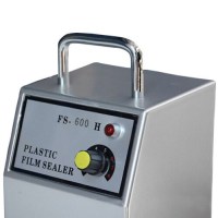 Poşet Ağzı Yapıştırma Makinası:Endüstriyel tip paket poşet ağzı vakumlama yapıştırma makinalarından bu poşet ağzı yapıştırma makinası paslanmaz çelik gövdelidir.Poşet ağzı yapıştırma makinası son derece kalitelidir - Satış telefonu 0212 2370749