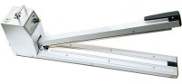 İmalatçısından en kaliteli poşet ağzı yapıştırma makinesi modelleri en uygun poşet ağzı yapıştırma makinesi toptan poşet ağzı yapıştırma makinesi satış listesi poşet ağzı yapıştırma makinesi fiyatlarıyla poşet ağzı yapıştırma makinesi satıcısı telefonu 0