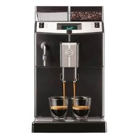 İmalatçısından en kaliteli profesyonel ev tipi espresso makineleri modelleri en uygun profesyonel ev tipi şık espresso makinesi fabrikası üreticisinden toptan profesyonel ev tipi espresso kahve makinesi satış listesi profesyonel ev tipi espresso makinesi