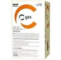 İmalatçısından en kaliteli R404A soğutma gazı modellerinin en uygun toptan satış listesi fiyatlarıyla satıcısı telefonu 0212 2974432 Ayrıca kampanyalı R404A soğutma gazı fiyatı;0212 2974432