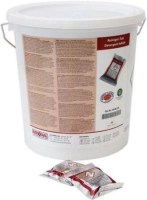 İmalatçısından en kaliteli rational fırın deterjanları modelleri rational konveksiyonlu fırınların temizliğine en uygun rational fırın deterjanı toptan rational fırın temizleme deterjanı satış listesi kovalı rational fırın temizlik tableti fiyatlarıyla