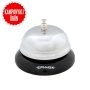 resepsiyon-zili-zl-10-resepsiyon-zili-12325-17-B