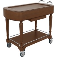 İmalatçısından en kaliteli ahşap restoran servis arabası modelleri en uygun restoran tipi servis arabası fabrikası üreticisinden toptan restoran yemek servis arabası satış listesi restoran servis arabası fiyatlarıyla restoran servis arabası satıcısı