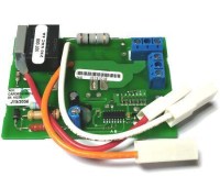 Robot Coupe MP 350 Ultra, MP 450 ve MP 450 Ultra el tipi çorba blenderleri için orijinal elektronik kumanda kartı ve beyin parçası. Endüstriyel mutfaklarda kesintisiz performans sağlar. Arızalı cihaz tamir ve bakım desteğiyle sunulmaktadır.