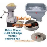 İmalatçısından kaliteli robot coupe sebze meyve patates püresi yapma aksesuarları modelleri robot coupe 3 mm.lik püreleme aksesuarı fabrikası fiyatı üreticisinden toptan robot coupe orijinal püre yapan parçası satış fiyatları tamiri bakımı servisi parçal