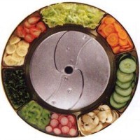 Robot coupe sebze doğrama makinesinin tüm modellerinin rende parmak patates jülyen dilimleyici bıçaklarının en uygun fiyatlarıyla satış telefonu 0212 2370749