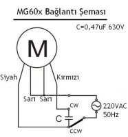 Sahlep makinası motoru elektrik bağlantı şeması;karıştırmalı sahlep makinası motoru elektrik devresinin çizimi karıştırıcılı sahlep makinesi elektrik bağlantı şeması motorlu sahlep ısıtıcısı elektrik devresi bağlantı şeması sahlep semaveri motoru elektri