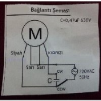Endüstriyel bakır sahlep semaverlerinde kullanılan sahlep semaveri karıştırıcı motorlarının tüm modellerinin en uygun fiyatlarıyla satış telefonu 0212 2370749