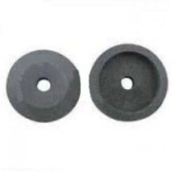 Pastırma ve kaşar kesme makinenizin bıçak bileme performansını artırın! 50x10x6 mm orijinal çapak alma bileme taşı ile körelmiş bıçakları kolayca pürüzsüzleştirin. Endüstriyel mutfak standartlarına uygun kaliteli yedek parçayı hemen güvenle sipariş edin.